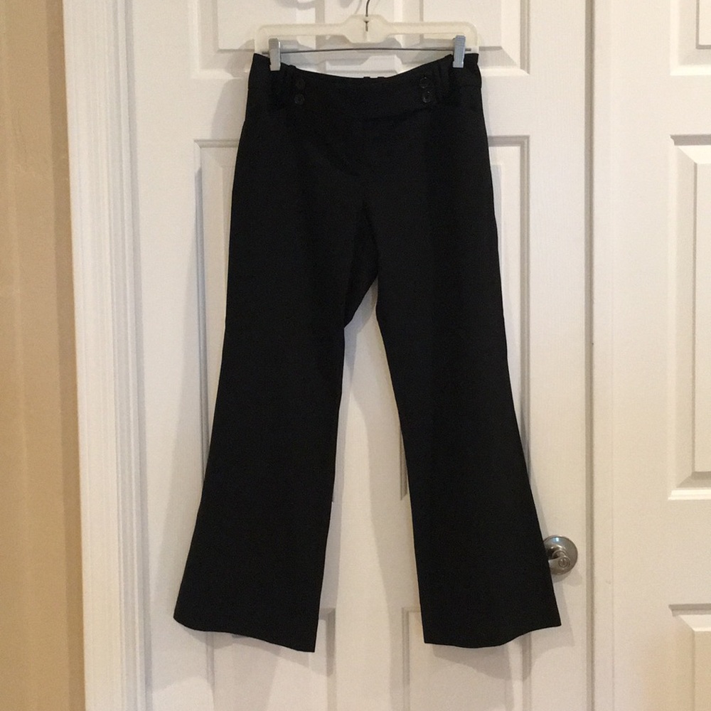 The Limited Lexie Pants